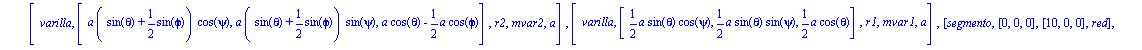 sistema := [[punto, a*sin(theta)*cos(psi), a*sin(theta)*sin(psi), a*cos(theta), masa1], [punto, a*(sin(theta)+sin(phi))*cos(psi), a*(sin(theta)+sin(phi))*sin(psi), a*cos(theta)-a*cos(phi), masa2], [mu...