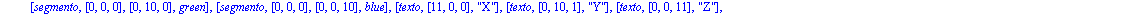 sistema := [[punto, a*sin(theta)*cos(psi), a*sin(theta)*sin(psi), a*cos(theta), masa1], [punto, a*(sin(theta)+sin(phi))*cos(psi), a*(sin(theta)+sin(phi))*sin(psi), a*cos(theta)-a*cos(phi), masa2], [mu...