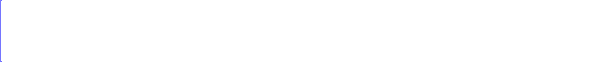 [1/4*diff(theta(t), `$`(t, 2))*m*l^2+3/4*M*l^2*diff(theta(t), `$`(t, 2))+5/16*M*r^2*diff(theta(t), `$`(t, 2))+1/4*M*r^2*diff(phi(t), `$`(t, 2))+1/2*(1/2*l*3^(1/2)-1/2*r)*M*(4*m*l^2+12*M*l^2+3*M*r^2)*(...