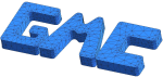[Logo del G.M.C.]