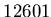 $12601$