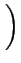 $\displaystyle \left.\vphantom{\frac{P_f}{4.5}+ P_{\rm sem}, 10}\right)$